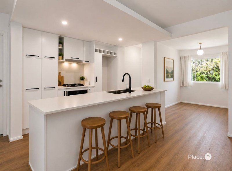 Photo - 36/17 Ferry Lane, Bulimba QLD 4171 - Image 3