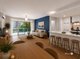 Photo - 36/17 Ferry Lane, Bulimba QLD 4171 - Image 4