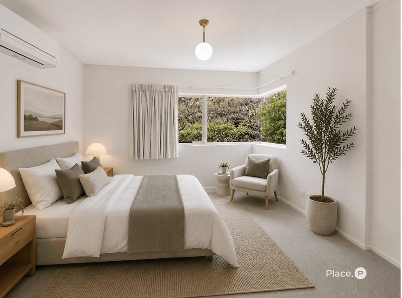 Photo - 36/17 Ferry Lane, Bulimba QLD 4171 - Image 5