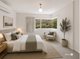 Photo - 36/17 Ferry Lane, Bulimba QLD 4171 - Image 5