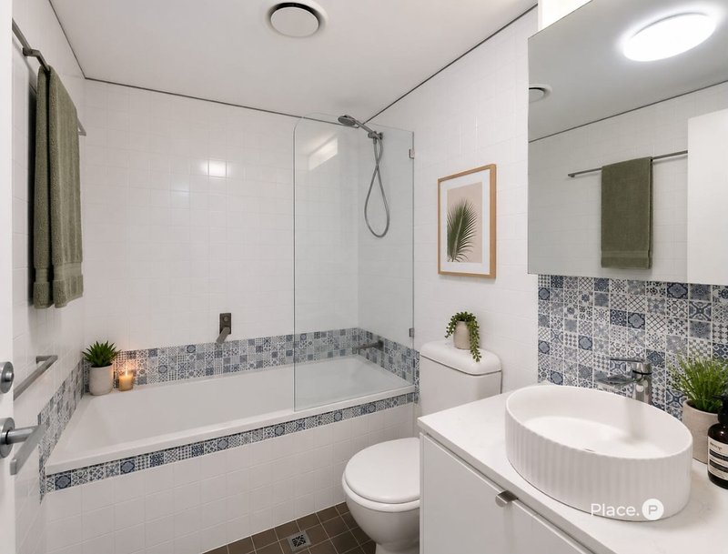 Photo - 36/17 Ferry Lane, Bulimba QLD 4171 - Image 6