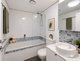 Photo - 36/17 Ferry Lane, Bulimba QLD 4171 - Image 6