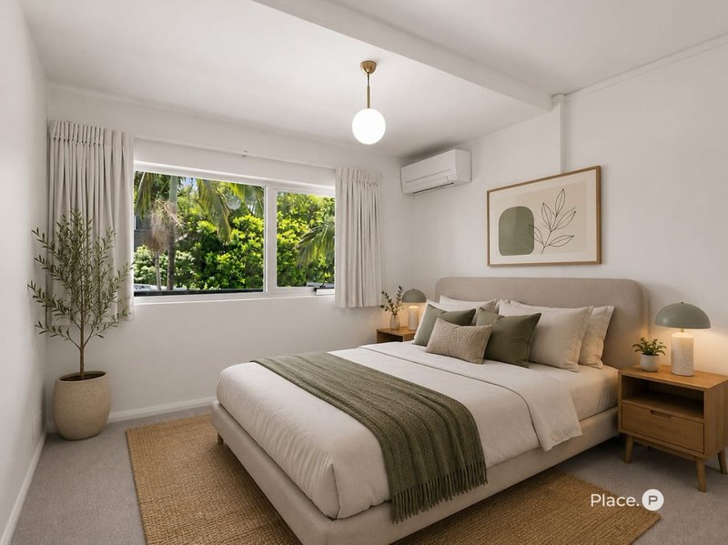 Photo - 36/17 Ferry Lane, Bulimba QLD 4171 - Image 7