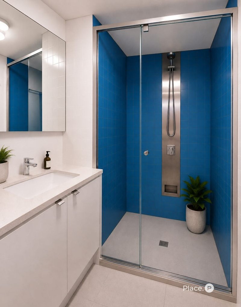Photo - 36/17 Ferry Lane, Bulimba QLD 4171 - Image 8