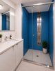 Photo - 36/17 Ferry Lane, Bulimba QLD 4171 - Image 8