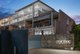 Photo - 36/17 Ferry Lane, Bulimba QLD 4171 - Image 10