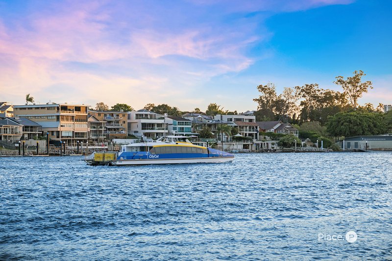 Photo - 36/17 Ferry Lane, Bulimba QLD 4171 - Image 12