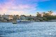 Photo - 36/17 Ferry Lane, Bulimba QLD 4171 - Image 12