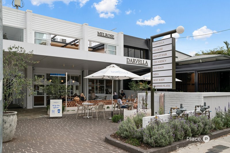 Photo - 36/17 Ferry Lane, Bulimba QLD 4171 - Image 14