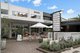 Photo - 36/17 Ferry Lane, Bulimba QLD 4171 - Image 14