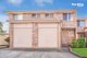 Photo - 36/173A Reservoir Road, Blacktown NSW 2148 - Image 1