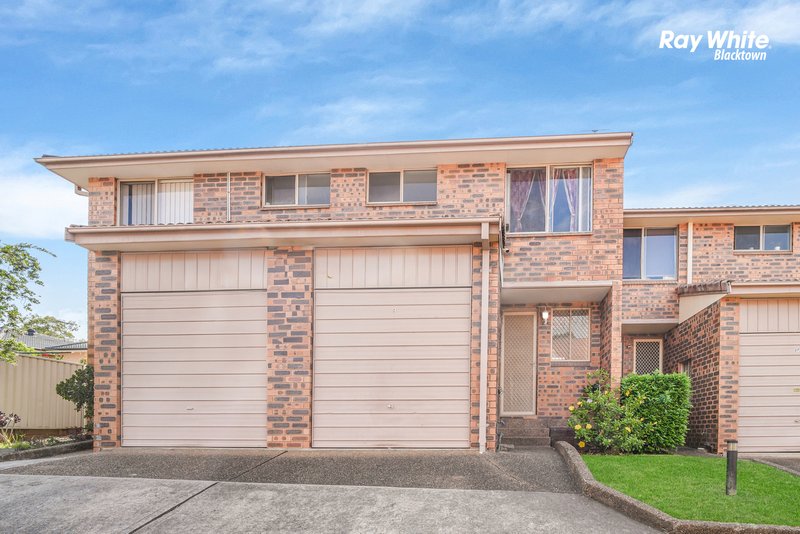 Photo - 36/173A Reservoir Road, Blacktown NSW 2148 - Image 2