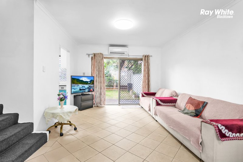 Photo - 36/173A Reservoir Road, Blacktown NSW 2148 - Image 4