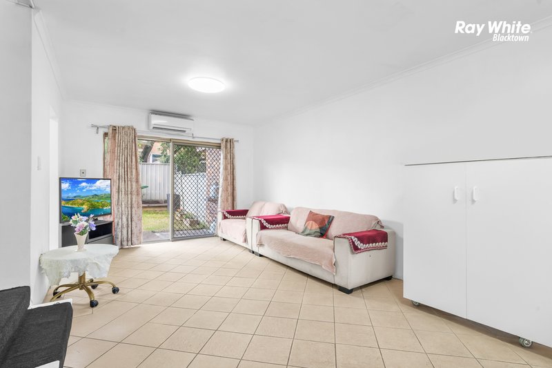 Photo - 36/173A Reservoir Road, Blacktown NSW 2148 - Image 5