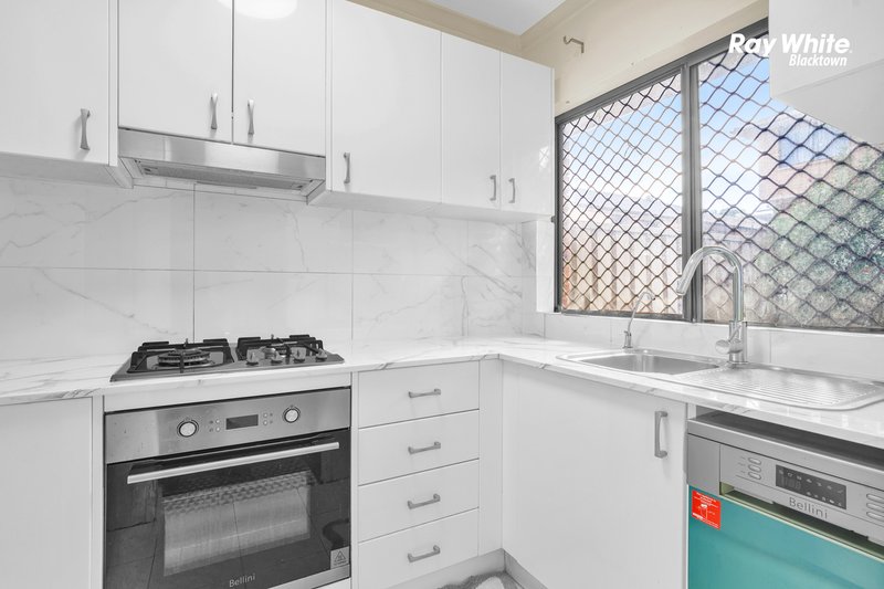 Photo - 36/173A Reservoir Road, Blacktown NSW 2148 - Image 8