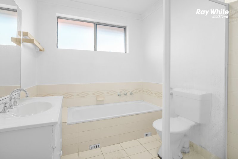 Photo - 36/173A Reservoir Road, Blacktown NSW 2148 - Image 12