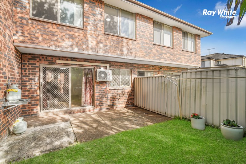 Photo - 36/173A Reservoir Road, Blacktown NSW 2148 - Image 13