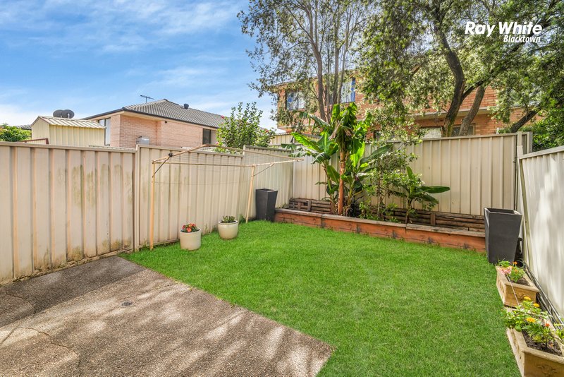 Photo - 36/173A Reservoir Road, Blacktown NSW 2148 - Image 14