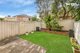 Photo - 36/173A Reservoir Road, Blacktown NSW 2148 - Image 14