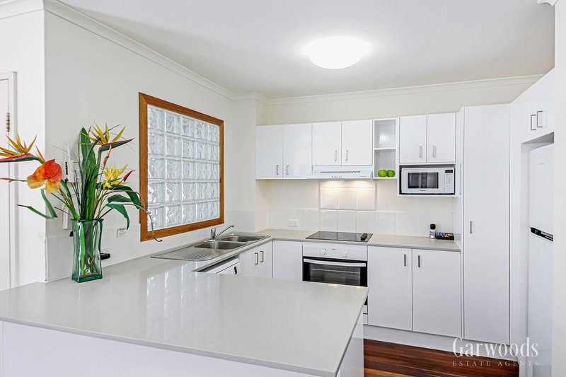 Photo - 36/179 Weyba Road, Noosaville QLD 4566 - Image 5