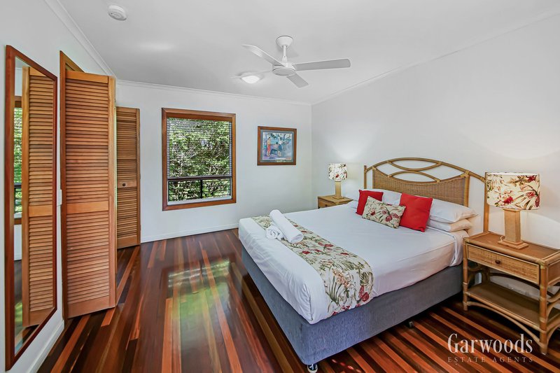 Photo - 36/179 Weyba Road, Noosaville QLD 4566 - Image 7