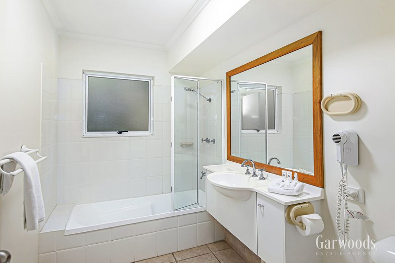 Photo - 36/179 Weyba Road, Noosaville QLD 4566 - Image 10