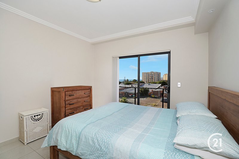 Photo - 36/18-24 Torrens Avenue, The Entrance NSW 2261 - Image 5