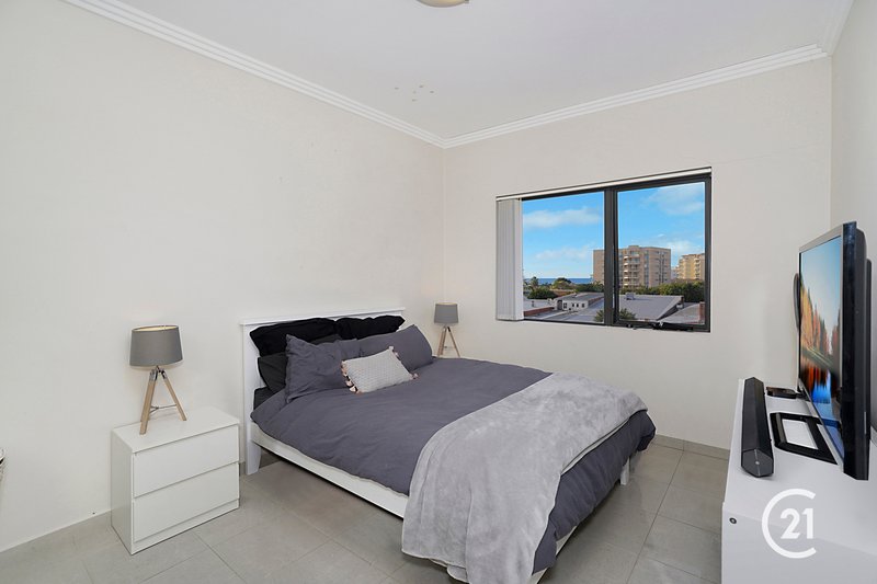 Photo - 36/18-24 Torrens Avenue, The Entrance NSW 2261 - Image 7