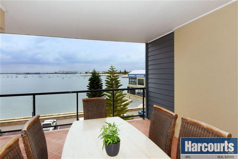 Photo - 36/18 Bonnefoi Blvd , Bunbury WA 6230 - Image 2