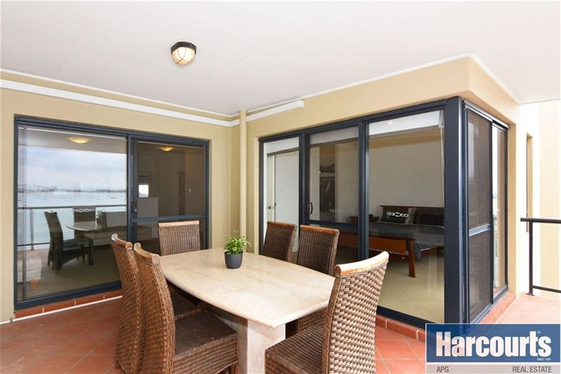 Photo - 36/18 Bonnefoi Blvd , Bunbury WA 6230 - Image 4