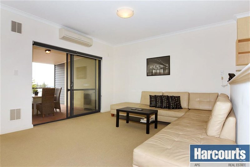 Photo - 36/18 Bonnefoi Blvd , Bunbury WA 6230 - Image 5