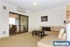 Photo - 36/18 Bonnefoi Blvd , Bunbury WA 6230 - Image 5