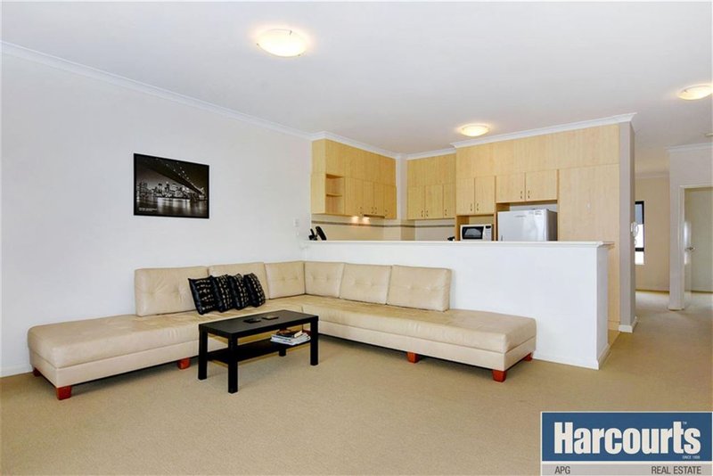 Photo - 36/18 Bonnefoi Blvd , Bunbury WA 6230 - Image 6