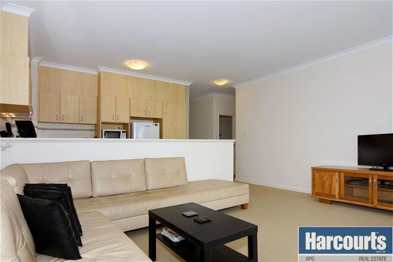 Photo - 36/18 Bonnefoi Blvd , Bunbury WA 6230 - Image 7