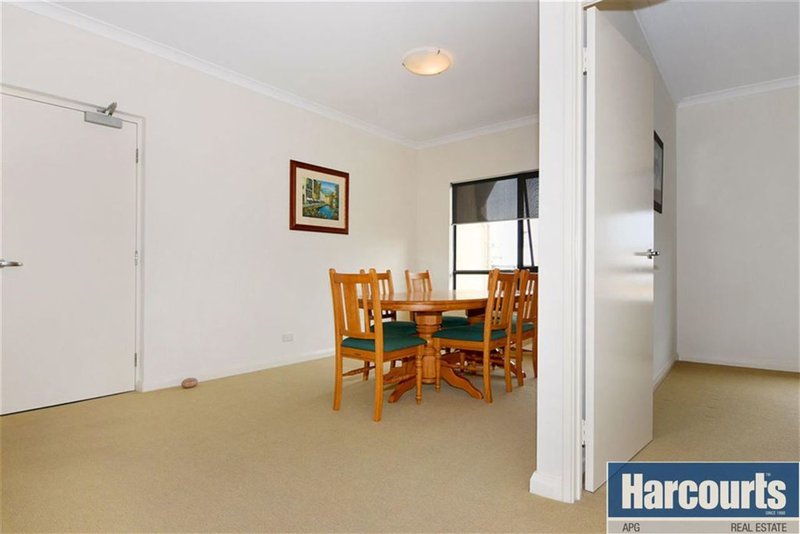 Photo - 36/18 Bonnefoi Blvd , Bunbury WA 6230 - Image 11