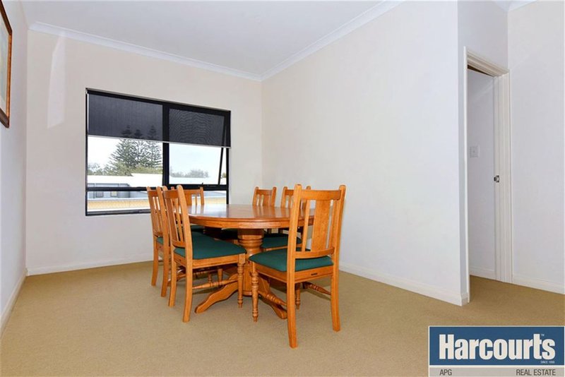 Photo - 36/18 Bonnefoi Blvd , Bunbury WA 6230 - Image 12