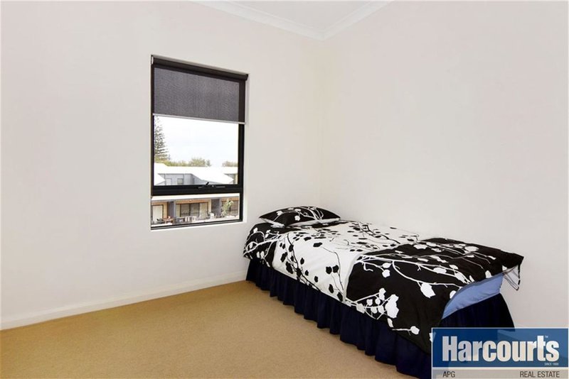 Photo - 36/18 Bonnefoi Blvd , Bunbury WA 6230 - Image 19