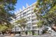Photo - 36/18 Market Street, Rockdale NSW 2216 - Image 1