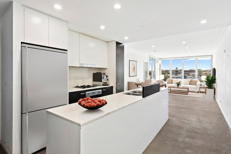 Photo - 36/18 Market Street, Rockdale NSW 2216 - Image 2