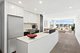 Photo - 36/18 Market Street, Rockdale NSW 2216 - Image 2
