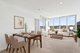 Photo - 36/18 Market Street, Rockdale NSW 2216 - Image 3