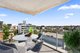 Photo - 36/18 Market Street, Rockdale NSW 2216 - Image 4