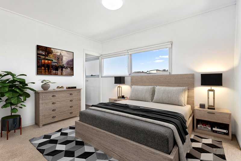Photo - 36/18 Market Street, Rockdale NSW 2216 - Image 5