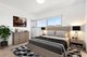 Photo - 36/18 Market Street, Rockdale NSW 2216 - Image 5