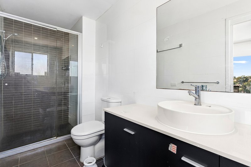 Photo - 36/18 Market Street, Rockdale NSW 2216 - Image 6