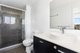 Photo - 36/18 Market Street, Rockdale NSW 2216 - Image 6
