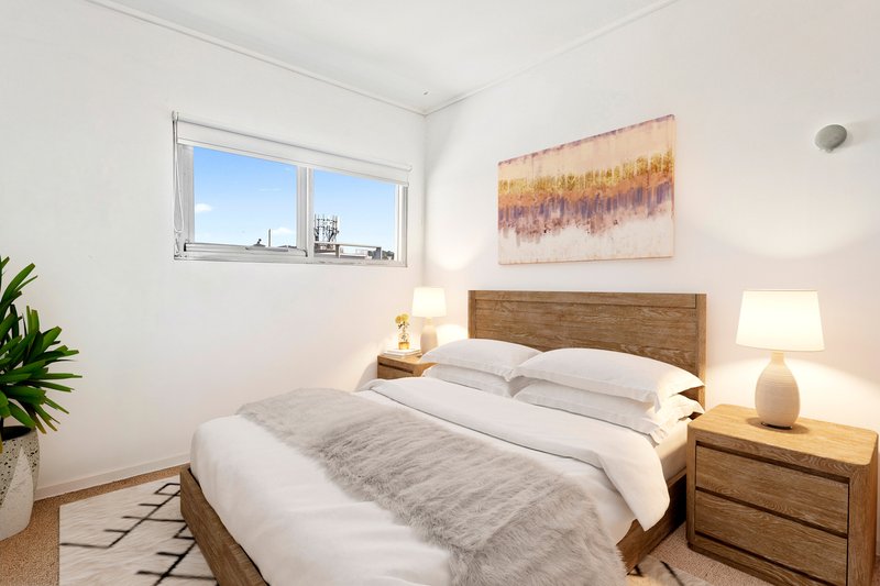 Photo - 36/18 Market Street, Rockdale NSW 2216 - Image 7
