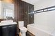 Photo - 36/18 Market Street, Rockdale NSW 2216 - Image 8