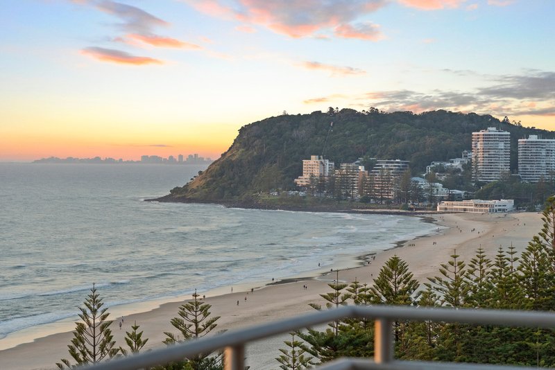 36/186 The Esplanade, Burleigh Heads QLD 4220