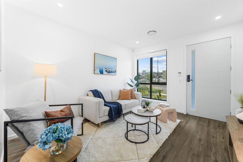 Photo - 36/19 Kensington Park Road, Riverstone NSW 2765 - Image 6